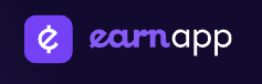 EarnApp app logo
