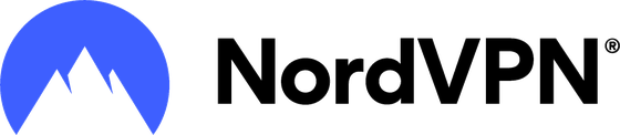 NordVPN