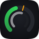 OverUnder app icon