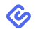 Swagbucks app logo